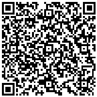 QR Code for bitcoin:bitcoin:bitcoin:bitcoin:bitcoin:bitcoin:bitcoin:bitcoin:bitcoin:bitcoin:bitcoin:bitcoin:bitcoin:bitcoin:litecoin:LZqRTDw16Va2w4Uy2xocCDmLgWASYRPsLD