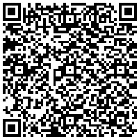 QR Code for bitcoin:bitcoin:bitcoin:bitcoin:bitcoin:bitcoin:bitcoin:bitcoin:bitcoin:bitcoin:bitcoin:bitcoin:bitcoin:bitcoin:litecoin:LZraqZhnb4GiKv2eDmvWRZuhXTU6mGE5S1