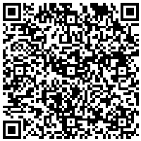 QR Code for bitcoin:bitcoin:bitcoin:bitcoin:bitcoin:bitcoin:bitcoin:bitcoin:bitcoin:bitcoin:bitcoin:bitcoin:bitcoin:bitcoin:litecoin:LZsetojU3gitbew6grmTu11KLu84fSGRj6