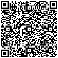 QR Code for bitcoin:bitcoin:bitcoin:bitcoin:bitcoin:bitcoin:bitcoin:bitcoin:bitcoin:bitcoin:bitcoin:bitcoin:bitcoin:bitcoin:litecoin:LZsrFzwUa8S3EL4c8RFRLcWHEBASmGAnUa