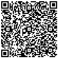 QR Code for bitcoin:bitcoin:bitcoin:bitcoin:bitcoin:bitcoin:bitcoin:bitcoin:bitcoin:bitcoin:bitcoin:bitcoin:bitcoin:bitcoin:litecoin:LZtL8z6ecFd2FuLq2ep3Yau2Go6DCbRM47