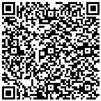 QR Code for bitcoin:bitcoin:bitcoin:bitcoin:bitcoin:bitcoin:bitcoin:bitcoin:bitcoin:bitcoin:bitcoin:bitcoin:bitcoin:bitcoin:litecoin:LZtkS9oN9SCdUnMSjAw5jiAP2w6kJ6f5iF