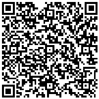 QR Code for bitcoin:bitcoin:bitcoin:bitcoin:bitcoin:bitcoin:bitcoin:bitcoin:bitcoin:bitcoin:bitcoin:bitcoin:bitcoin:bitcoin:litecoin:LZuV2wpd4F6Wf4uHW4xZe9bco4KVwCaExJ