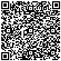 QR Code for bitcoin:bitcoin:bitcoin:bitcoin:bitcoin:bitcoin:bitcoin:bitcoin:bitcoin:bitcoin:bitcoin:bitcoin:bitcoin:bitcoin:litecoin:LZusFC4eB73B7SL3Mvw8ish2WGTVNabTic