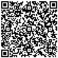 QR Code for bitcoin:bitcoin:bitcoin:bitcoin:bitcoin:bitcoin:bitcoin:bitcoin:bitcoin:bitcoin:bitcoin:bitcoin:bitcoin:bitcoin:litecoin:LZwssPjpyGPjWGCKDX7QrjDM4Ha9fJNwMP