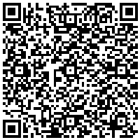 QR Code for bitcoin:bitcoin:bitcoin:bitcoin:bitcoin:bitcoin:bitcoin:bitcoin:bitcoin:bitcoin:bitcoin:bitcoin:bitcoin:bitcoin:litecoin:LZx3CAdAdQ2SvMGkQ1Exrfnm3hH4CUucUX