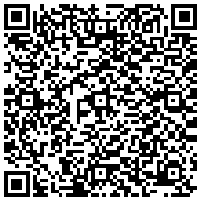 QR Code for bitcoin:bitcoin:bitcoin:bitcoin:bitcoin:bitcoin:bitcoin:bitcoin:bitcoin:bitcoin:bitcoin:bitcoin:bitcoin:bitcoin:litecoin:LZxVCw4hGNeKCdwx15otVpyjbABDfH89aP