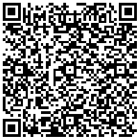 QR Code for bitcoin:bitcoin:bitcoin:bitcoin:bitcoin:bitcoin:bitcoin:bitcoin:bitcoin:bitcoin:bitcoin:bitcoin:bitcoin:bitcoin:litecoin:LZxc1mutm1GZgvMPvyosSxFKpiCETWN4Aq