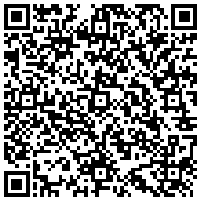 QR Code for bitcoin:bitcoin:bitcoin:bitcoin:bitcoin:bitcoin:bitcoin:bitcoin:bitcoin:bitcoin:bitcoin:bitcoin:bitcoin:bitcoin:litecoin:LZxpRJsbapFo7nyo7AoAefJiCga5Fc7kjX