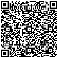 QR Code for bitcoin:bitcoin:bitcoin:bitcoin:bitcoin:bitcoin:bitcoin:bitcoin:bitcoin:bitcoin:bitcoin:bitcoin:bitcoin:bitcoin:litecoin:LZy8fuc39qBHEcme3dFc1BFBeML3Ms7H6X