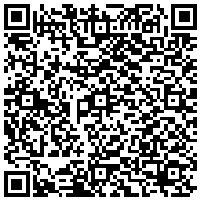 QR Code for bitcoin:bitcoin:bitcoin:bitcoin:bitcoin:bitcoin:bitcoin:bitcoin:bitcoin:bitcoin:bitcoin:bitcoin:bitcoin:bitcoin:litecoin:LZznqnAzKNy7baxxntxSmTGrPV751krHT4