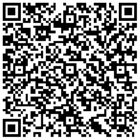 QR Code for bitcoin:bitcoin:bitcoin:bitcoin:bitcoin:bitcoin:bitcoin:bitcoin:bitcoin:bitcoin:bitcoin:bitcoin:bitcoin:bitcoin:litecoin:LZzwD61RB4pLL7pPyAwJ2w7tbxq7Q8V1p4