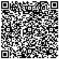 QR Code for bitcoin:bitcoin:bitcoin:bitcoin:bitcoin:bitcoin:bitcoin:bitcoin:bitcoin:bitcoin:bitcoin:bitcoin:bitcoin:bitcoin:litecoin:LZzwwXNP4s8ProfTo2wdPcPz412wmdtwL7