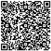 QR Code for bitcoin:bitcoin:bitcoin:bitcoin:bitcoin:bitcoin:bitcoin:bitcoin:bitcoin:bitcoin:bitcoin:bitcoin:bitcoin:bitcoin:litecoin:La3UYo6TidjPyjHCmyLDYFetgWBycAmj1S