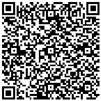 QR Code for bitcoin:bitcoin:bitcoin:bitcoin:bitcoin:bitcoin:bitcoin:bitcoin:bitcoin:bitcoin:bitcoin:bitcoin:bitcoin:bitcoin:litecoin:La3txDa2mKUT1fR59WPyRhbSwLfvkubxes