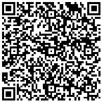 QR Code for bitcoin:bitcoin:bitcoin:bitcoin:bitcoin:bitcoin:bitcoin:bitcoin:bitcoin:bitcoin:bitcoin:bitcoin:bitcoin:bitcoin:litecoin:La4Emto8HTFPgsxkV1NnPLHnCS3VLHr6Az