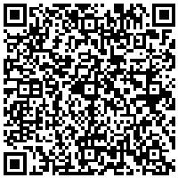 QR Code for bitcoin:bitcoin:bitcoin:bitcoin:bitcoin:bitcoin:bitcoin:bitcoin:bitcoin:bitcoin:bitcoin:bitcoin:bitcoin:bitcoin:litecoin:La5HwKN33tdK1noSswBbYFbkz3JBg5oP8a