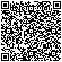 QR Code for bitcoin:bitcoin:bitcoin:bitcoin:bitcoin:bitcoin:bitcoin:bitcoin:bitcoin:bitcoin:bitcoin:bitcoin:bitcoin:bitcoin:litecoin:La64XG3toejt7u9UeGPzzaAVSLssdmBzdZ