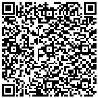 QR Code for bitcoin:bitcoin:bitcoin:bitcoin:bitcoin:bitcoin:bitcoin:bitcoin:bitcoin:bitcoin:bitcoin:bitcoin:bitcoin:bitcoin:litecoin:La6bqvjHZQjc1uiX5eaQW9JkPdSkvYKvcf