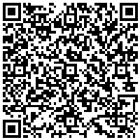 QR Code for bitcoin:bitcoin:bitcoin:bitcoin:bitcoin:bitcoin:bitcoin:bitcoin:bitcoin:bitcoin:bitcoin:bitcoin:bitcoin:bitcoin:litecoin:La91MuDT6LRH3RmLpUmtshJM5TUS1MaEAS