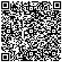 QR Code for bitcoin:bitcoin:bitcoin:bitcoin:bitcoin:bitcoin:bitcoin:bitcoin:bitcoin:bitcoin:bitcoin:bitcoin:bitcoin:bitcoin:litecoin:LaAJZz6cinETd77o7giDjS7neLQuXzoEBg
