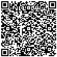 QR Code for bitcoin:bitcoin:bitcoin:bitcoin:bitcoin:bitcoin:bitcoin:bitcoin:bitcoin:bitcoin:bitcoin:bitcoin:bitcoin:bitcoin:litecoin:LaC8fgCaaKBkpwwDWrUrBwo3aFP69ApMPT
