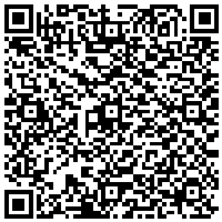 QR Code for bitcoin:bitcoin:bitcoin:bitcoin:bitcoin:bitcoin:bitcoin:bitcoin:bitcoin:bitcoin:bitcoin:bitcoin:bitcoin:bitcoin:litecoin:LaD7b5htUfoBXo7qur7KS3YEoKcaDiZbCs