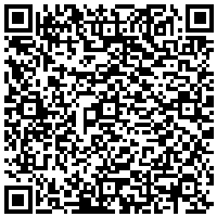 QR Code for bitcoin:bitcoin:bitcoin:bitcoin:bitcoin:bitcoin:bitcoin:bitcoin:bitcoin:bitcoin:bitcoin:bitcoin:bitcoin:bitcoin:litecoin:LaDFHY4XXrmNKXN9GPyqo7DdEYMHyEXPhV