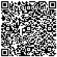 QR Code for bitcoin:bitcoin:bitcoin:bitcoin:bitcoin:bitcoin:bitcoin:bitcoin:bitcoin:bitcoin:bitcoin:bitcoin:bitcoin:bitcoin:litecoin:LaDbazdbchSbNdhbCDxR28EdihrsrrzJgy