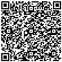 QR Code for bitcoin:bitcoin:bitcoin:bitcoin:bitcoin:bitcoin:bitcoin:bitcoin:bitcoin:bitcoin:bitcoin:bitcoin:bitcoin:bitcoin:litecoin:LaEdTec73CzdivTfpit1ZUfcppGfFuo4XZ