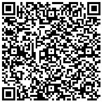 QR Code for bitcoin:bitcoin:bitcoin:bitcoin:bitcoin:bitcoin:bitcoin:bitcoin:bitcoin:bitcoin:bitcoin:bitcoin:bitcoin:bitcoin:litecoin:LaF3h4bP9VokU6Yidb15RC4UVFS3cSWxch