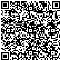 QR Code for bitcoin:bitcoin:bitcoin:bitcoin:bitcoin:bitcoin:bitcoin:bitcoin:bitcoin:bitcoin:bitcoin:bitcoin:bitcoin:bitcoin:litecoin:LaFJQJmqysTpBY5fSubBjNxbCSFpQ36631