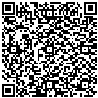 QR Code for bitcoin:bitcoin:bitcoin:bitcoin:bitcoin:bitcoin:bitcoin:bitcoin:bitcoin:bitcoin:bitcoin:bitcoin:bitcoin:bitcoin:litecoin:LaFJyuK88n9pmKngbPCqaKs7o7posJ2XPb