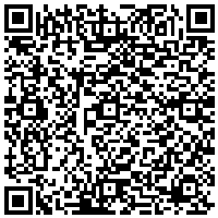 QR Code for bitcoin:bitcoin:bitcoin:bitcoin:bitcoin:bitcoin:bitcoin:bitcoin:bitcoin:bitcoin:bitcoin:bitcoin:bitcoin:bitcoin:litecoin:LaFb66tGone2GgLSGSWDoP85bvmKcVx8AH