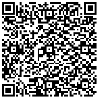 QR Code for bitcoin:bitcoin:bitcoin:bitcoin:bitcoin:bitcoin:bitcoin:bitcoin:bitcoin:bitcoin:bitcoin:bitcoin:bitcoin:bitcoin:litecoin:LaFiMvsxVHNotFCfqEpxPkYPDtaRYYJSjZ