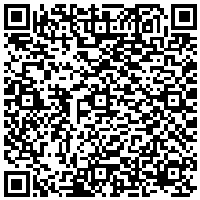 QR Code for bitcoin:bitcoin:bitcoin:bitcoin:bitcoin:bitcoin:bitcoin:bitcoin:bitcoin:bitcoin:bitcoin:bitcoin:bitcoin:bitcoin:litecoin:LaGXDFo7c79nPGjaLwiKD9chycxxG2zzBA