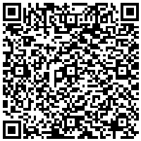 QR Code for bitcoin:bitcoin:bitcoin:bitcoin:bitcoin:bitcoin:bitcoin:bitcoin:bitcoin:bitcoin:bitcoin:bitcoin:bitcoin:bitcoin:litecoin:LaHa5KvjpM8cgi4i3qqwrsGhgnjvBUtdfj