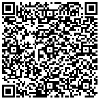 QR Code for bitcoin:bitcoin:bitcoin:bitcoin:bitcoin:bitcoin:bitcoin:bitcoin:bitcoin:bitcoin:bitcoin:bitcoin:bitcoin:bitcoin:litecoin:LaJBumppFandum5NtWNvrNNff4ZMdQGCUh