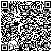 QR Code for bitcoin:bitcoin:bitcoin:bitcoin:bitcoin:bitcoin:bitcoin:bitcoin:bitcoin:bitcoin:bitcoin:bitcoin:bitcoin:bitcoin:litecoin:LaLD8iHCwaBNWLte11Sbn9b8a6YCANbhHX