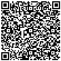 QR Code for bitcoin:bitcoin:bitcoin:bitcoin:bitcoin:bitcoin:bitcoin:bitcoin:bitcoin:bitcoin:bitcoin:bitcoin:bitcoin:bitcoin:litecoin:LaLG8KphfsrfMfTk2URL8oKAVQuDXGVmY6