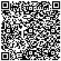 QR Code for bitcoin:bitcoin:bitcoin:bitcoin:bitcoin:bitcoin:bitcoin:bitcoin:bitcoin:bitcoin:bitcoin:bitcoin:bitcoin:bitcoin:litecoin:LaLSKoYdobzkMfcjEnofSW8aLBoEC6tatL