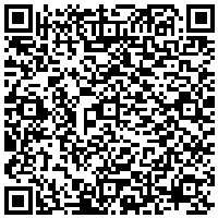 QR Code for bitcoin:bitcoin:bitcoin:bitcoin:bitcoin:bitcoin:bitcoin:bitcoin:bitcoin:bitcoin:bitcoin:bitcoin:bitcoin:bitcoin:litecoin:LaMMoftP45A2HPv4EqVM2mBU5b3ZiAzrZx
