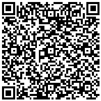 QR Code for bitcoin:bitcoin:bitcoin:bitcoin:bitcoin:bitcoin:bitcoin:bitcoin:bitcoin:bitcoin:bitcoin:bitcoin:bitcoin:bitcoin:litecoin:LaMawRqAwGqPbFA1QU9zp97aFBnkXbPy7d
