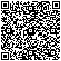 QR Code for bitcoin:bitcoin:bitcoin:bitcoin:bitcoin:bitcoin:bitcoin:bitcoin:bitcoin:bitcoin:bitcoin:bitcoin:bitcoin:bitcoin:litecoin:LaN5iGAZeC8M4PbtnH9o8JSJysD4bU2SCe