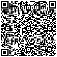 QR Code for bitcoin:bitcoin:bitcoin:bitcoin:bitcoin:bitcoin:bitcoin:bitcoin:bitcoin:bitcoin:bitcoin:bitcoin:bitcoin:bitcoin:litecoin:LaP9KBPyadjspyAtRbhPRDEX6SrECwoKWT