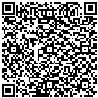 QR Code for bitcoin:bitcoin:bitcoin:bitcoin:bitcoin:bitcoin:bitcoin:bitcoin:bitcoin:bitcoin:bitcoin:bitcoin:bitcoin:bitcoin:litecoin:LaQaJXZXnroYAaLLmSWkc3oAEXMBDhScKc