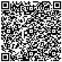 QR Code for bitcoin:bitcoin:bitcoin:bitcoin:bitcoin:bitcoin:bitcoin:bitcoin:bitcoin:bitcoin:bitcoin:bitcoin:bitcoin:bitcoin:litecoin:LaRNFujFSs748CMt8SWewmME3Qws2HkRw8