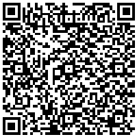 QR Code for bitcoin:bitcoin:bitcoin:bitcoin:bitcoin:bitcoin:bitcoin:bitcoin:bitcoin:bitcoin:bitcoin:bitcoin:bitcoin:bitcoin:litecoin:LaRypmenkF9GFmMrs3rSXP8o7GSQ4muwn2