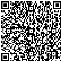 QR Code for bitcoin:bitcoin:bitcoin:bitcoin:bitcoin:bitcoin:bitcoin:bitcoin:bitcoin:bitcoin:bitcoin:bitcoin:bitcoin:bitcoin:litecoin:LaSY4rQFUYFSovKspndiegpWWx8FT8UXCM