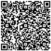 QR Code for bitcoin:bitcoin:bitcoin:bitcoin:bitcoin:bitcoin:bitcoin:bitcoin:bitcoin:bitcoin:bitcoin:bitcoin:bitcoin:bitcoin:litecoin:LaUXuNF67S2NpkEHEAw97kNFLo14qYC571